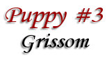 Grissom